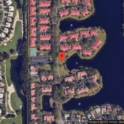 3205 Black Oak Ct #3205, Boynton Beach, FL 33436