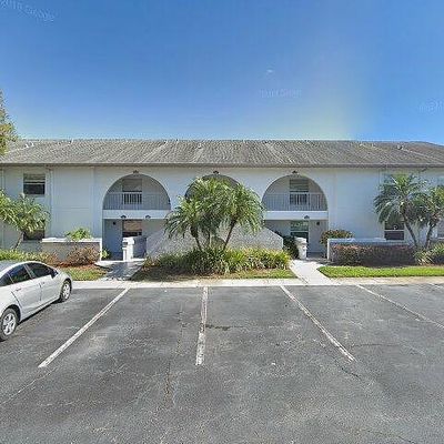 3205 Landmark Dr #3101, Clearwater, FL 33761