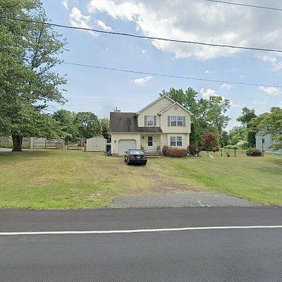 3204 W Bangs Ave, Neptune, NJ 07753