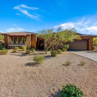 32051 N 73 Rd Pl, Scottsdale, AZ 85266