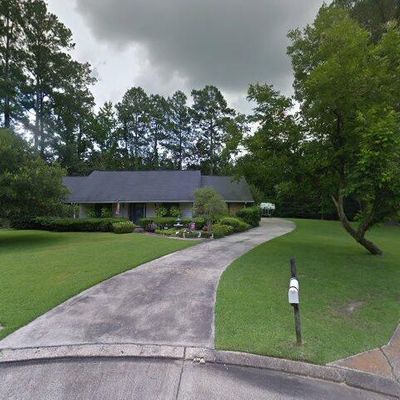 3206 Pecan Ridge Dr, Pineville, LA 71360