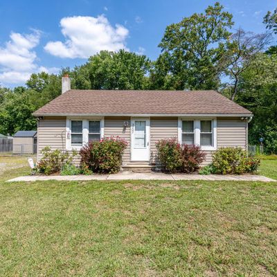 3207 Route 47, Millville, NJ 08332