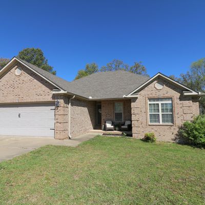 3208 Hannah Hills, Jonesboro, AR 72404