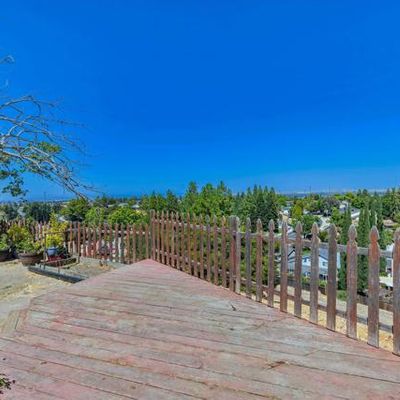 3208 Islewood Ct, Antioch, CA 94531