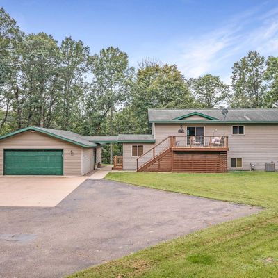 32085 Huron Cir, Pequot Lakes, MN 56472