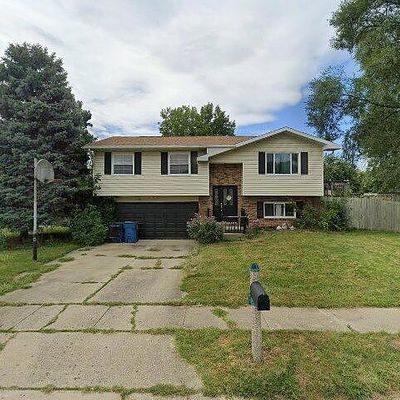 3209 Angelo, Springfield, IL 62707