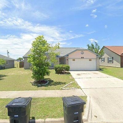 3209 Carpet Ln, Killeen, TX 76549