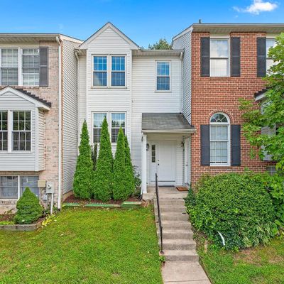 3209 Sonia Trl #63, Ellicott City, MD 21043