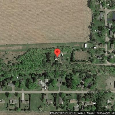 321 Front St W, Deer Park, WI 54007