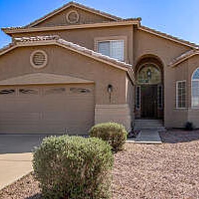 321 W Betsy Ln, Gilbert, AZ 85233