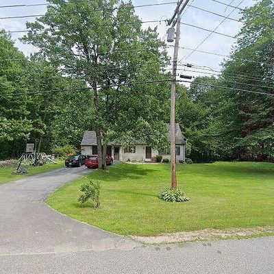 321 Townsend Brook Rd, Auburn, ME 04210