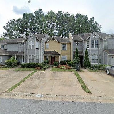 3210 Long Iron Dr, Lawrenceville, GA 30044