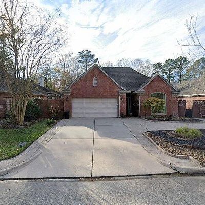 3211 Hickory Brook Ln, Kingwood, TX 77345