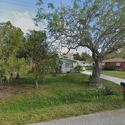 3211 Baldwin Ave, Sarasota, FL 34232