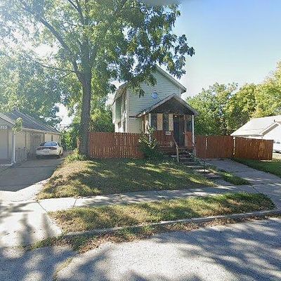 3212 Highland Ave, Kansas City, MO 64109