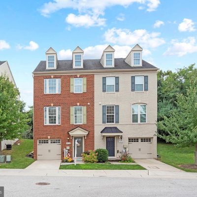 3212 Vogel Rd, Ellicott City, MD 21043