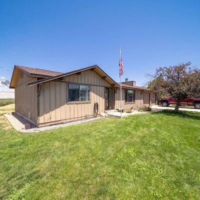 3214 C Rd, Grand Junction, CO 81503