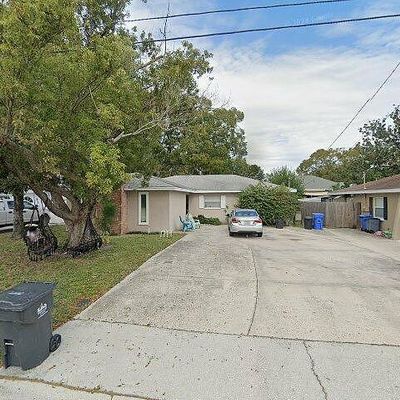 3213 W Grove St, Tampa, FL 33614