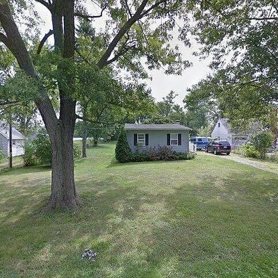 3214 Royal Ave Ne, Canton, OH 44705