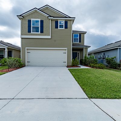 3214 Little Fawn Ln, Green Cove Springs, FL 32043