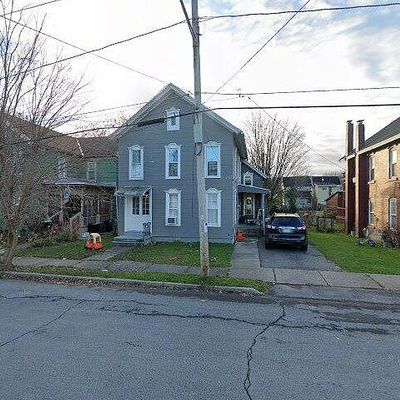 322 Eastern Ave, Herkimer, NY 13350