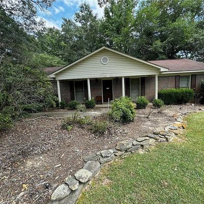 322 Cricket Ln, Auburn, AL 36832