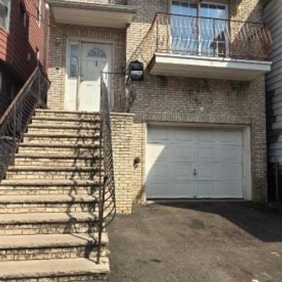 322 S 19 Th St, Newark, NJ 07103