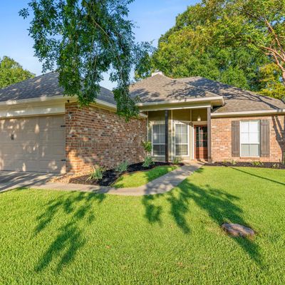 322 Pear Tree Cir, Broussard, LA 70518