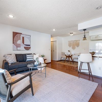 3225 S Garrison St #21, Lakewood, CO 80227