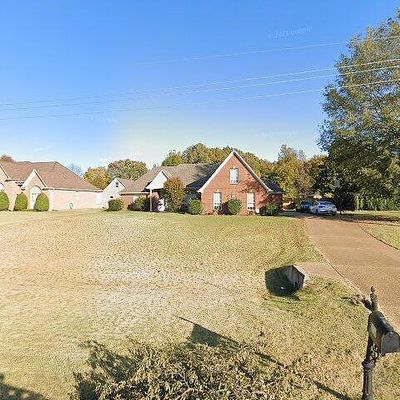 3226 Marcia Louise Dr, Southaven, MS 38672