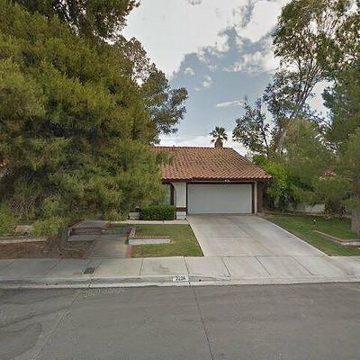 3226 Astoria Dr, Las Vegas, NV 89121