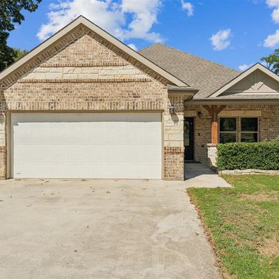 3227 Hiawatha Trl, Fort Worth, TX 76135