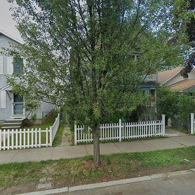 323 6 Th Ave, Troy, NY 12182