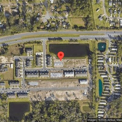 323 Anthony Dr, Jacksonville, FL 32218