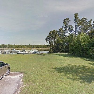 3230 Cumberland Rd #87, Ocean Springs, MS 39564