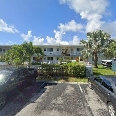 3232 Canal Dr #5, Pompano Beach, FL 33062