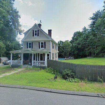 3233 Boston Rd, Wilbraham, MA 01095