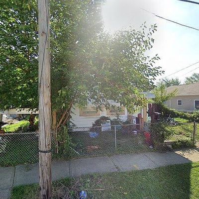 3233 W 52 Nd St, Cleveland, OH 44102