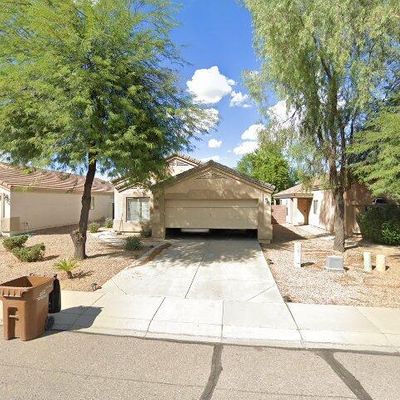 3234 W Santa Cruz Ave, San Tan Valley, AZ 85144