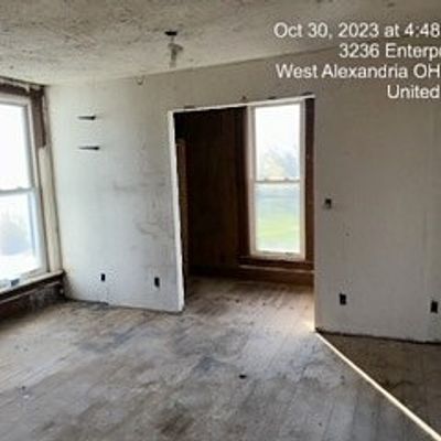 3236 Enterprise Rd, West Alexandria, OH 45381