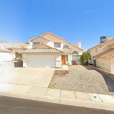 3238 Canyon Terrace Dr, Laughlin, NV 89029