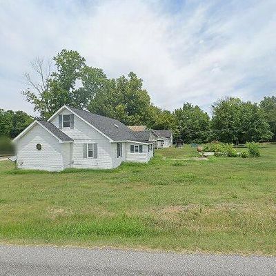 3238 State Route 849 E, Boaz, KY 42027