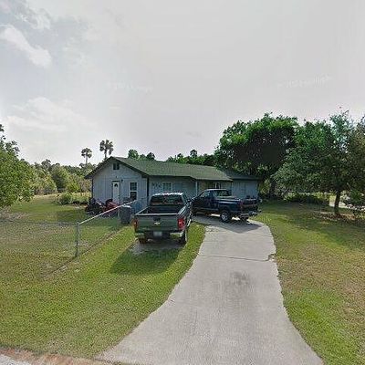 324 Cherry Laurel Ave, Cocoa, FL 32926