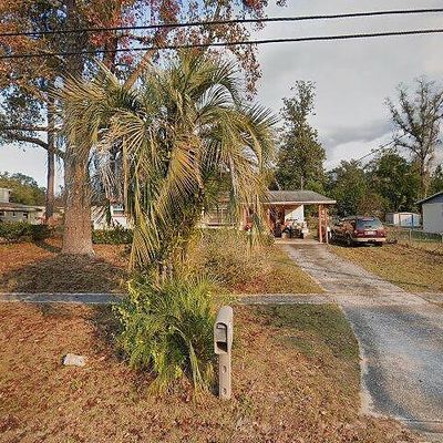 324 Mercury Dr, Orange Park, FL 32073