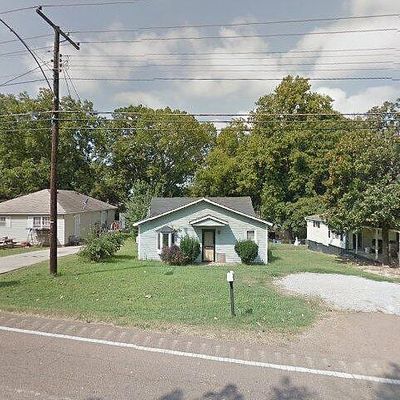 324 N Main St, Ripley, TN 38063