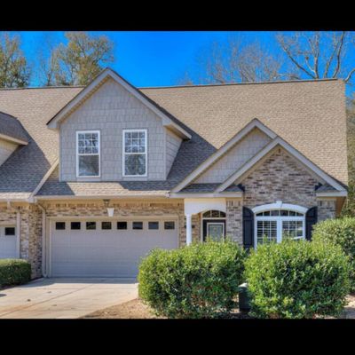 324 Norfolk Dr, Aiken, SC 29803