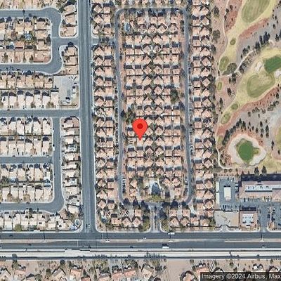 3240 Cheltenham St, Las Vegas, NV 89129