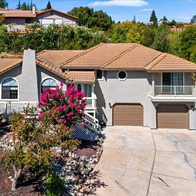 3242 Wilkinson Rd, Cameron Park, CA 95682