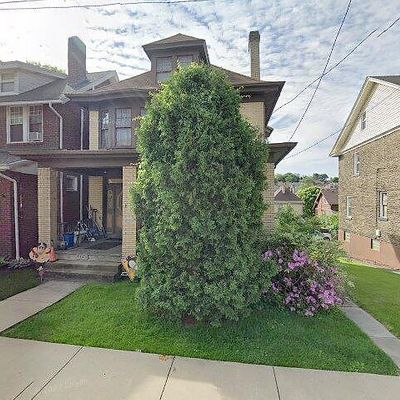 3243 Gaylord Ave, Pittsburgh, PA 15216