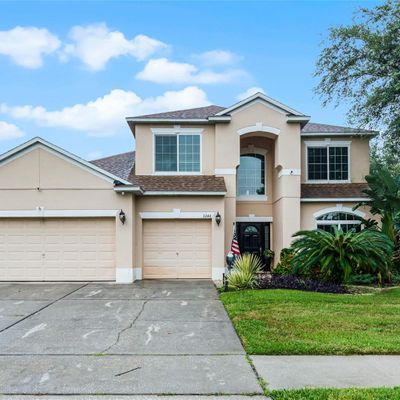 3246 Safe Harbor Ln, Lake Mary, FL 32746